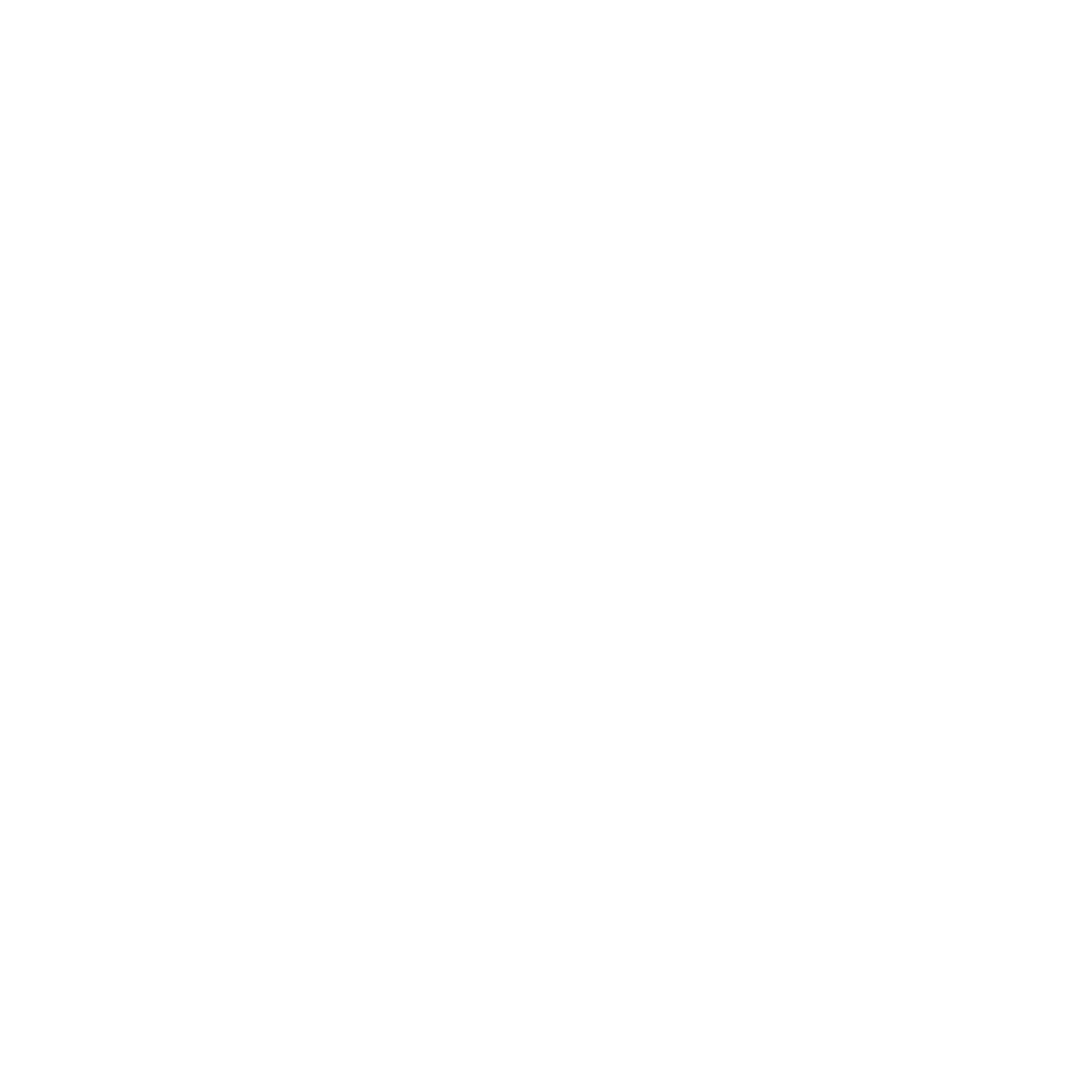 logo somaa